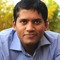 Pulkit Mathur