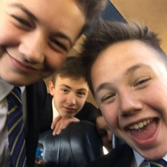 Sam Newell