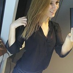 Barber Desireé