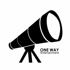 One Way Entertainment