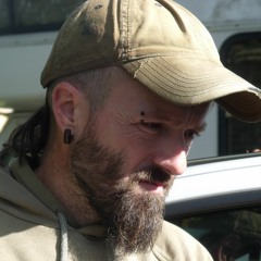 Anthony Clerc