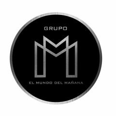 Mauricio Murga