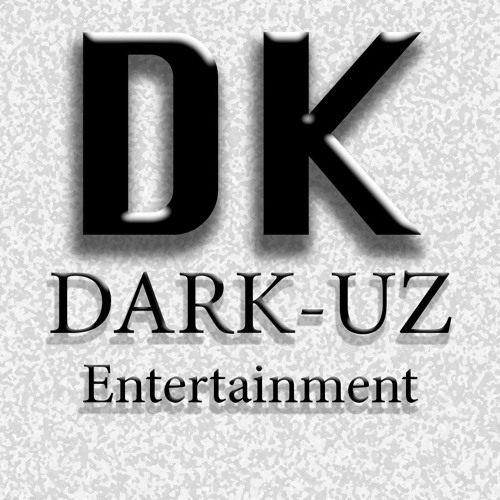 Dont Start (Lipz, Kaspah & Frosty) Prod. MelodyMan