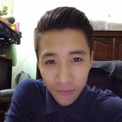 Phú Nguyễn