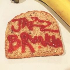 Jazzbrunch