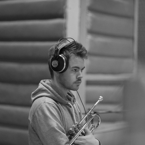 MAGNUS AANNESTAD OSETH MUSIC