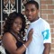 TinyTink23