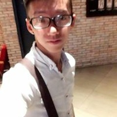 Stilen Nguyễn