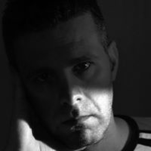 Vasileios Giannousis’s avatar