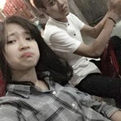 ʚɞPhan Thanh Phongʚɞ