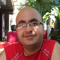Afshin Rostami