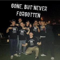 RiseAboveHate