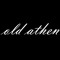 Old Athen