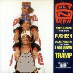 mashups- funk