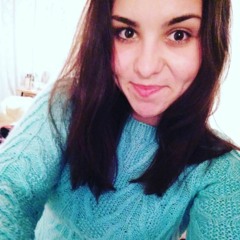 Svetoslava Radoslavova