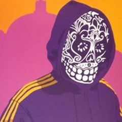 djayice