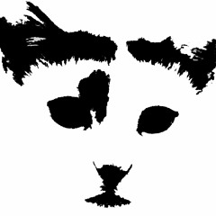 Pablo Shiitface