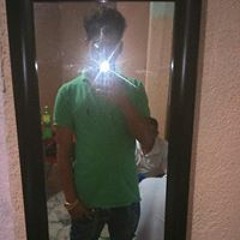 Chrisstian Ortega