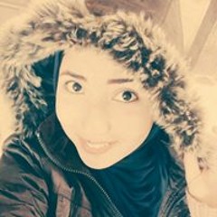 راب