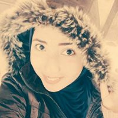راب