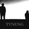 TynEng
