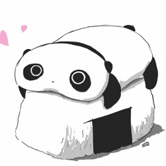 KawaiiPanda