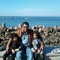 Shemo Medhat