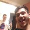user510267810