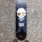 julian_olson13