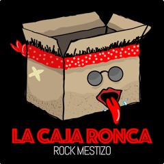 LaCajaRonca