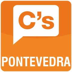 Ciudadanos Pontevedra