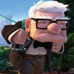 SĦḝríf Ēł-Ɓặž