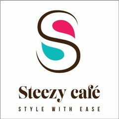 Steezy Café