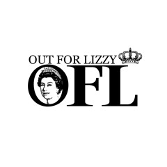 outforlizzy