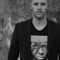 John D (Deejay)