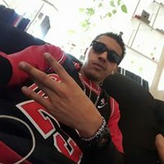 Ernestor Junior Campos