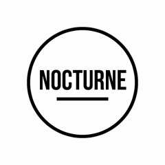 Nocturne Music