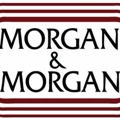 Morgan & Morgan Radio Ad- No Recovery No Fee