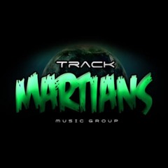 Track Martians