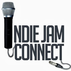 Indie Jam Connect