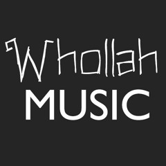 Whollah Music