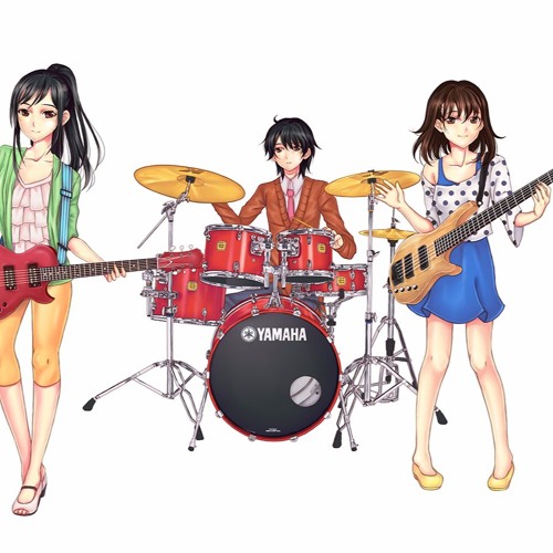 stream-if-you-look-down-synth-v-rikka-ai-lite-and-hatsune-miku-v4-duet