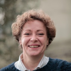 Sylvie Fournier