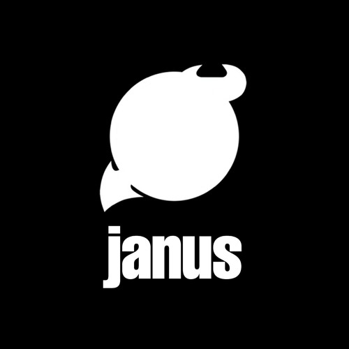 Janus Berlin’s avatar