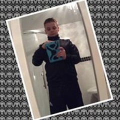 Joseph Young