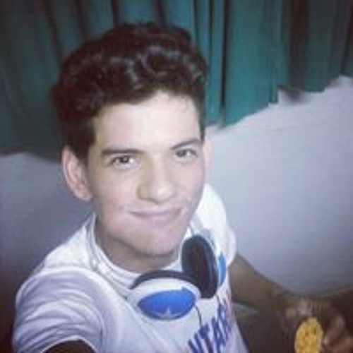Pablo Segovia Martinez’s avatar