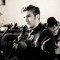 Leonid Fishman Band