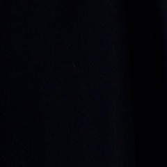 music under the dirt