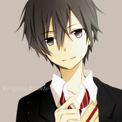 ☣Kirito☣