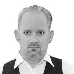 Fredrik Frostengren